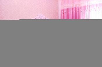 Xitang Laoqianzhuang Hotel เจียซิง ภายนอก รูปภาพ