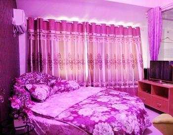 Xitang Laoqianzhuang Hotel เจียซิง ภายนอก รูปภาพ