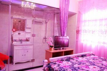Xitang Laoqianzhuang Hotel เจียซิง ภายนอก รูปภาพ