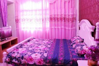 Xitang Laoqianzhuang Hotel เจียซิง ภายนอก รูปภาพ